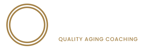 Logo Ageless Performance